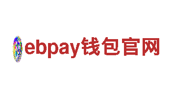 追寻景点之旅 | ebpay钱包官网观光旅游企业
